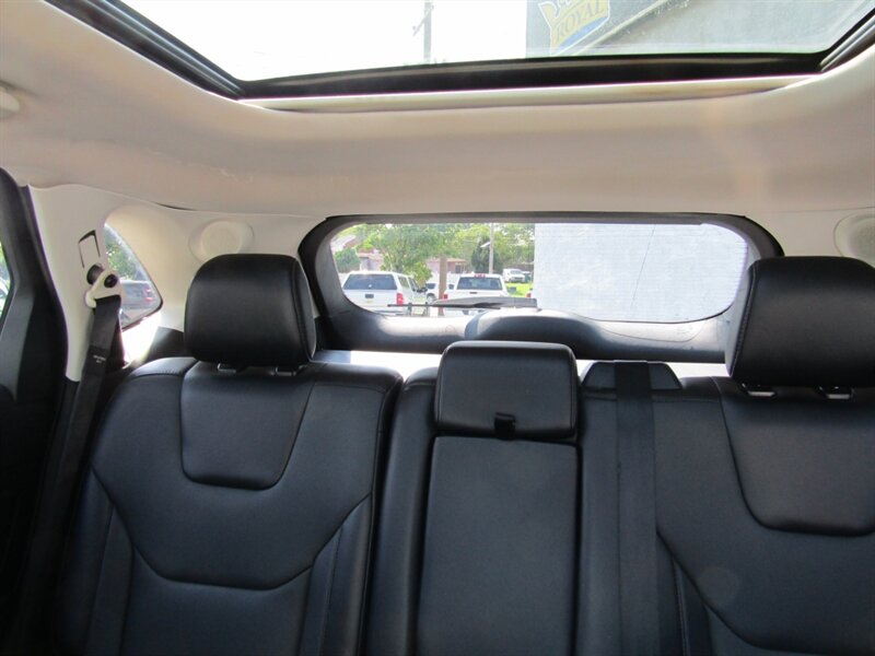 2018 Ford Edge AWD,NAV,DR.ASST PKG,PANOROOF,RVC,SILVER CERTIFIED - Photo 60 - Haddon Twp, NJ 08107