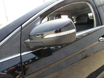 2018 Ford Edge AWD,NAV,DR.ASST PKG,PANOROOF,RVC,SILVER CERTIFIED   - Photo 21 - Haddon Twp, NJ 08107