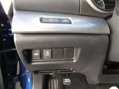 2018 Nissan Maxima SV,NAV,CONV PKG,TECH PKG,RVC,SILVER CERTIFIED   - Photo 24 - Haddon Twp, NJ 08107