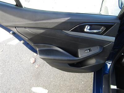 2018 Nissan Maxima SV,NAV,CONV PKG,TECH PKG,RVC,SILVER CERTIFIED   - Photo 16 - Haddon Twp, NJ 08107