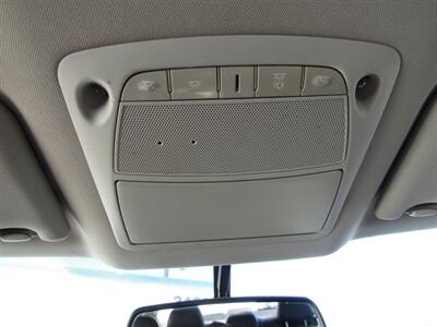 2018 Nissan Maxima SV,NAV,CONV PKG,TECH PKG,RVC,SILVER CERTIFIED   - Photo 33 - Haddon Twp, NJ 08107