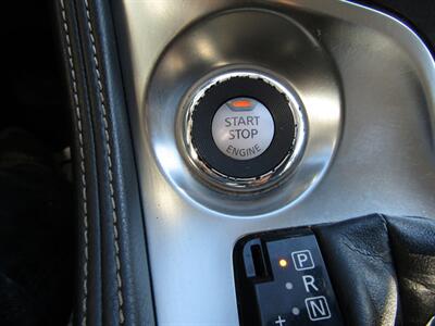 2018 Nissan Maxima SV,NAV,CONV PKG,TECH PKG,RVC,SILVER CERTIFIED   - Photo 30 - Haddon Twp, NJ 08107