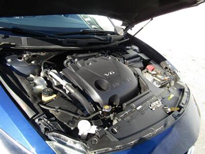 2018 Nissan Maxima SV,NAV,CONV PKG,TECH PKG,RVC,SILVER CERTIFIED   - Photo 40 - Haddon Twp, NJ 08107