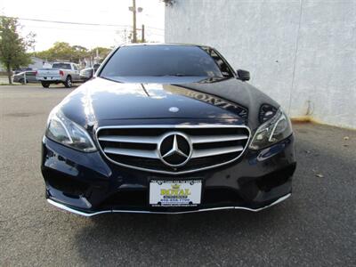 2014 Mercedes-Benz SPORT ,PANO,TECH PKG,RVC,CONV PKG,SILVER CERTIFIED   - Photo 9 - Haddon Twp, NJ 08107