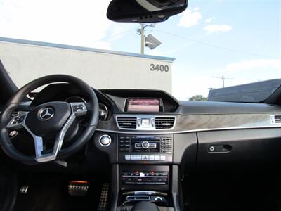 2014 Mercedes-Benz SPORT ,PANO,TECH PKG,RVC,CONV PKG,SILVER CERTIFIED   - Photo 37 - Haddon Twp, NJ 08107