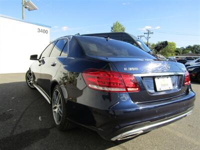 2014 Mercedes-Benz SPORT ,PANO,TECH PKG,RVC,CONV PKG,SILVER CERTIFIED   - Photo 3 - Haddon Twp, NJ 08107