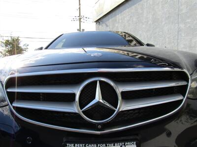 2014 Mercedes-Benz SPORT ,PANO,TECH PKG,RVC,CONV PKG,SILVER CERTIFIED   - Photo 10 - Haddon Twp, NJ 08107