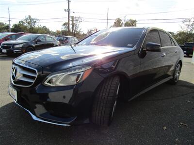 2014 Mercedes-Benz SPORT ,PANO,TECH PKG,RVC,CONV PKG,SILVER CERTIFIED   - Photo 4 - Haddon Twp, NJ 08107