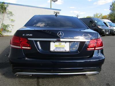 2014 Mercedes-Benz SPORT ,PANO,TECH PKG,RVC,CONV PKG,SILVER CERTIFIED   - Photo 5 - Haddon Twp, NJ 08107