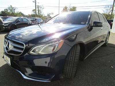 2014 Mercedes-Benz SPORT ,PANO,TECH PKG,RVC,CONV PKG,SILVER CERTIFIED   - Photo 1 - Haddon Twp, NJ 08107