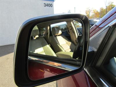 2017 Jeep Grand Cherokee Limited   - Photo 22 - Haddon Twp, NJ 08107