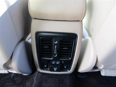 2017 Jeep Grand Cherokee Limited   - Photo 49 - Haddon Twp, NJ 08107