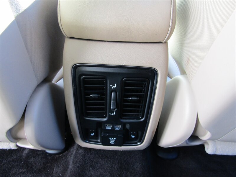 2017 Jeep Grand Cherokee Limited   - Photo 49 - Haddon Twp, NJ 08107