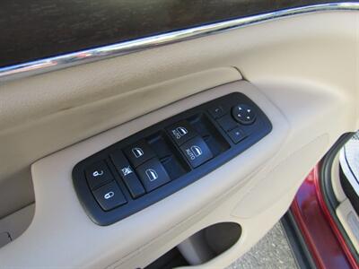 2017 Jeep Grand Cherokee Limited   - Photo 37 - Haddon Twp, NJ 08107