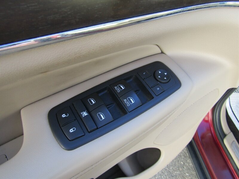 2017 Jeep Grand Cherokee Limited   - Photo 37 - Haddon Twp, NJ 08107