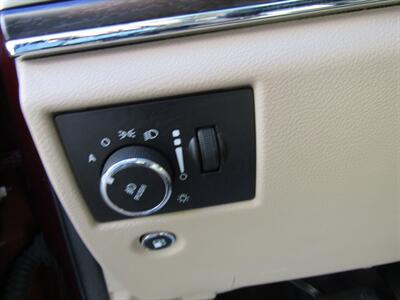 2017 Jeep Grand Cherokee Limited   - Photo 60 - Haddon Twp, NJ 08107