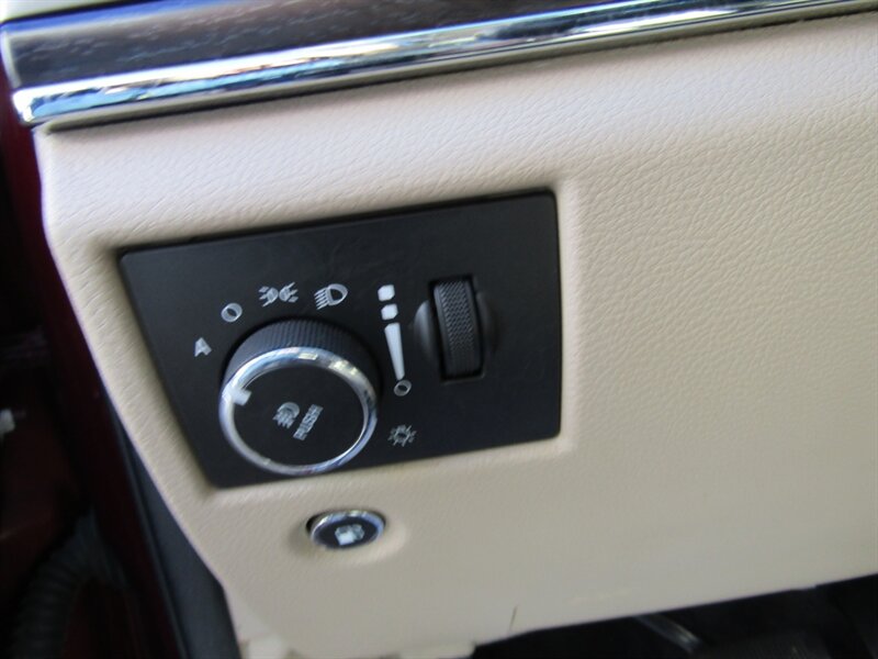 2017 Jeep Grand Cherokee Limited   - Photo 60 - Haddon Twp, NJ 08107