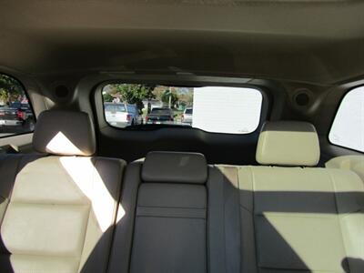 2017 Jeep Grand Cherokee Limited   - Photo 70 - Haddon Twp, NJ 08107