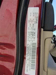 2017 Jeep Grand Cherokee Limited   - Photo 72 - Haddon Twp, NJ 08107