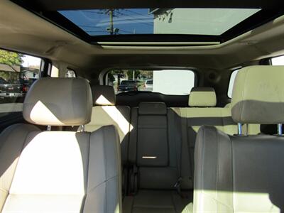 2017 Jeep Grand Cherokee Limited   - Photo 71 - Haddon Twp, NJ 08107