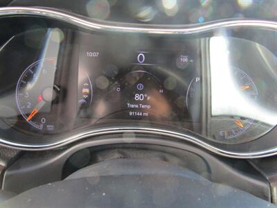 2017 Jeep Grand Cherokee Limited   - Photo 64 - Haddon Twp, NJ 08107