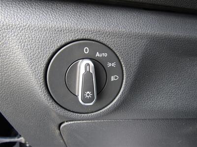 2024 Volkswagen Jetta SPORT .TECH PKG,RVC,CONV PKG,SILVER CERTIFIED   - Photo 21 - Haddon Twp, NJ 08107