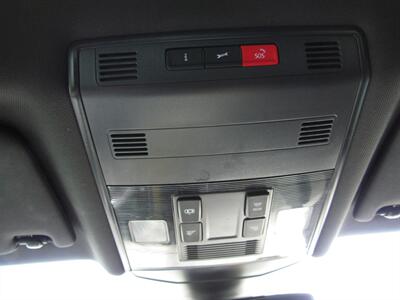 2024 Volkswagen Jetta SPORT .TECH PKG,RVC,CONV PKG,SILVER CERTIFIED   - Photo 30 - Haddon Twp, NJ 08107