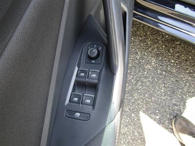2024 Volkswagen Jetta SPORT .TECH PKG,RVC,CONV PKG,SILVER CERTIFIED   - Photo 10 - Haddon Twp, NJ 08107