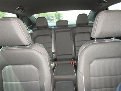 2024 Volkswagen Jetta SPORT .TECH PKG,RVC,CONV PKG,SILVER CERTIFIED   - Photo 31 - Haddon Twp, NJ 08107