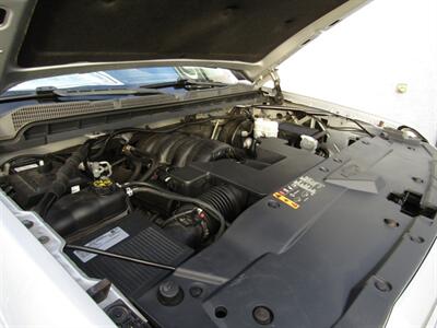 2018 Chevrolet Silverado 1500 LT Z71 4X4, ALL STAR EDITION, ROCKY RIDGE K2 PKG,   - Photo 37 - Haddon Twp, NJ 08107