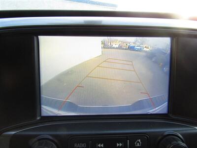 2018 Chevrolet Silverado 1500 LT Z71 4X4, ALL STAR EDITION, ROCKY RIDGE K2 PKG,   - Photo 35 - Haddon Twp, NJ 08107