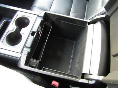 2018 Chevrolet Silverado 1500 LT Z71 4X4, ALL STAR EDITION, ROCKY RIDGE K2 PKG,   - Photo 36 - Haddon Twp, NJ 08107