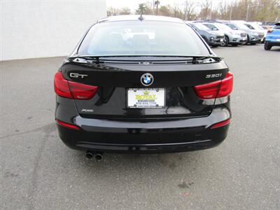 2017 BMW AWD,NAV,PREM PKG,COMFORT PKG,SILVER CERTIFIED   - Photo 6 - Haddon Twp, NJ 08107