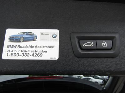2017 BMW X1 AWD,NAV,PREM PKG,COMFORT PKG,SILVER CERTIFIED   - Photo 32 - Haddon Twp, NJ 08107