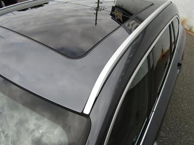 2017 BMW X1 AWD,NAV,PREM PKG,COMFORT PKG,SILVER CERTIFIED   - Photo 20 - Haddon Twp, NJ 08107