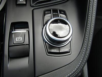 2017 BMW X1 AWD,NAV,PREM PKG,COMFORT PKG,SILVER CERTIFIED   - Photo 42 - Haddon Twp, NJ 08107
