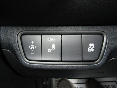 2022 Kia Forte GT2 SPORT,LEATHER,SUNROOF,RVC,SILVER CERTIFIED   - Photo 21 - Haddon Twp, NJ 08107