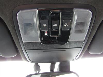 2022 Kia Forte GT2 SPORT,LEATHER,SUNROOF,RVC,SILVER CERTIFIED   - Photo 32 - Haddon Twp, NJ 08107