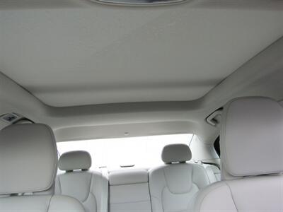 2021 Volvo S60 T5 Momentum   - Photo 58 - Haddon Twp, NJ 08107