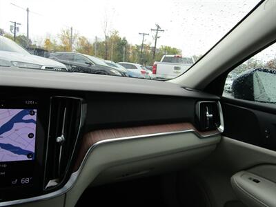 2021 Volvo S60 T5 Momentum   - Photo 55 - Haddon Twp, NJ 08107