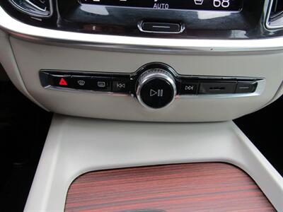 2021 Volvo S60 T5 Momentum   - Photo 53 - Haddon Twp, NJ 08107