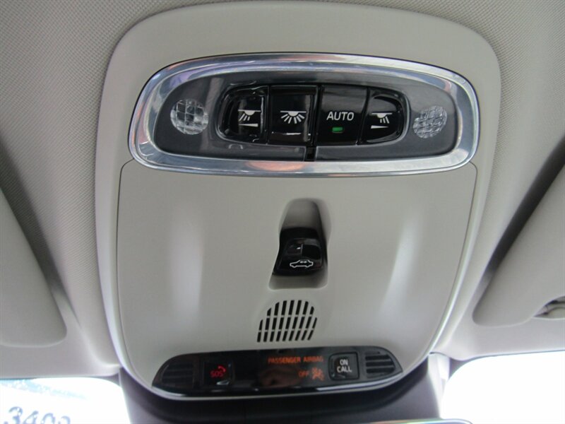 2021 Volvo S60 T5 Momentum   - Photo 57 - Haddon Twp, NJ 08107