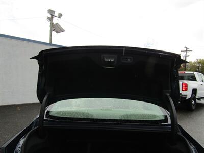 2021 Volvo S60 T5 Momentum   - Photo 44 - Haddon Twp, NJ 08107