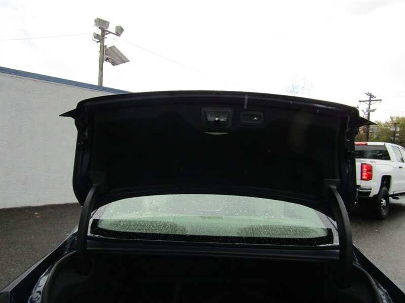 2021 Volvo S60 T5 Momentum   - Photo 44 - Haddon Twp, NJ 08107