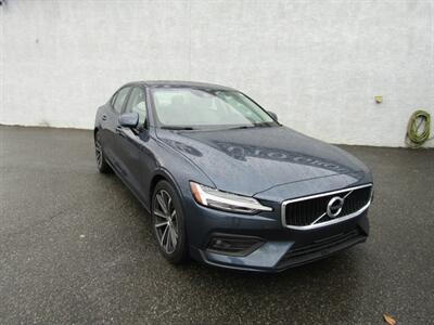 2021 Volvo S60 T5 Momentum   - Photo 1 - Haddon Twp, NJ 08107