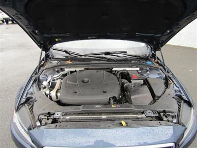 2021 Volvo S60 T5 Momentum   - Photo 65 - Haddon Twp, NJ 08107