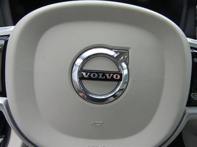 2021 Volvo S60 T5 Momentum   - Photo 47 - Haddon Twp, NJ 08107