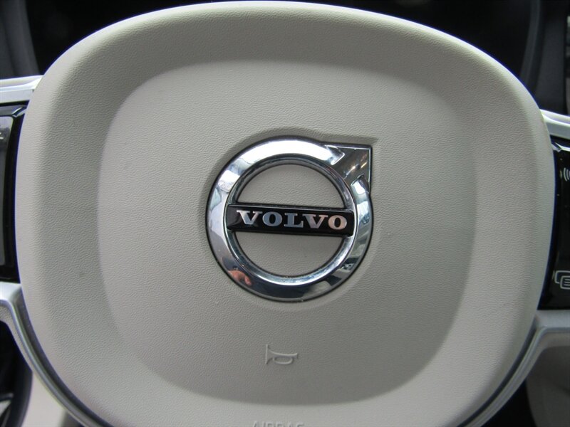 2021 Volvo S60 T5 Momentum   - Photo 47 - Haddon Twp, NJ 08107