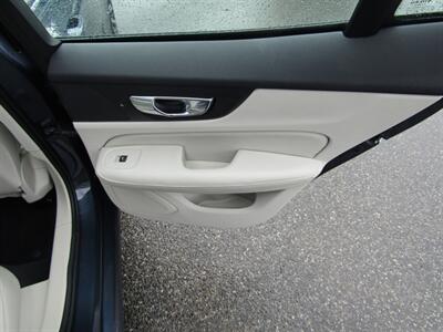 2021 Volvo S60 T5 Momentum   - Photo 39 - Haddon Twp, NJ 08107