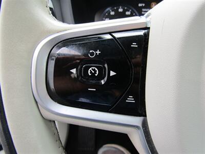 2021 Volvo S60 T5 Momentum   - Photo 46 - Haddon Twp, NJ 08107